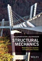 Structural_mechanicsStructural_mechanics