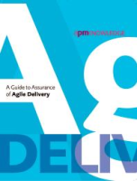 A_Guide_to_Assurance_of_Agile_Delivery
