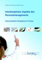 Interdisziplinare_Aspekte_des_Personalmanagements
