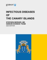 Infectious_diseases_of_the_Canary_Islands