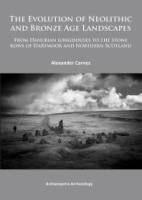 The_evolution_of_Neolithic_and_Bronze_Age_landscapes