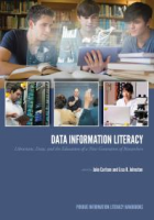 Data_information_literacy