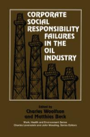 Corporate_social_responsibility_failures_in_the_oil_industry