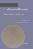 Jews__christians_and_zoroastrians