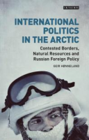 International_politics_in_the_Arctic