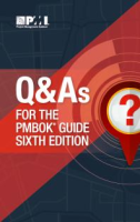 Q___A_s_for_the_PMBOK_guide