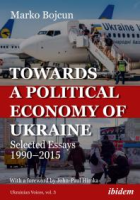 Towards_a_political_economy_of_Ukraine