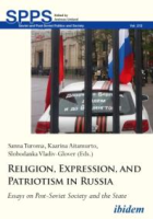 Religion__expression_and_patriotism_in_Russia