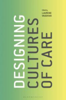 Designing_Cultures_of_Care