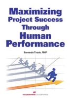 Maximizing_project_success_through_human_performance