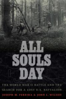 All_Souls_Day