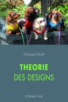 Theorie_des_Designs