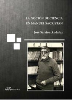 La_Nocio__n_de_Ciencia_en_Manuel_Sacrista__n