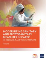 Modernizing_sanitary_and_phytosanitary_measures_in_CAREC
