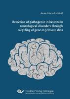 Detection_of_pathogenic_infections_in_neurological_disorders_through_recycling_of_gene_expression_data