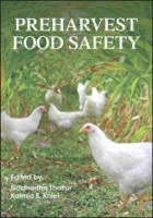 Preharvest_food_safety