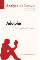 Adolphe_de_Benjamin_Constant__Analyse_de_L_oeuvre_