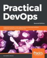 Practical_DevOps