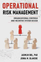 Operational_Risk_Management