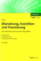 Bilanzierung__Investition_und_Finanzierung