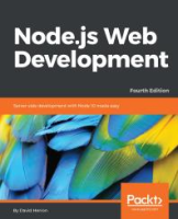 Node_js_web_development