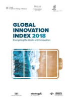 The_global_innovation_index_2018