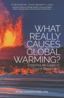 What_really_causes_global_warming_