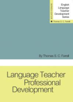 Language_Teacher_Professional_Development