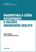 Diagnostika_a_lcba_osteoporozy_a_dalsich_onemocneni_skeletu