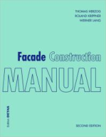 Facade_construction_manual