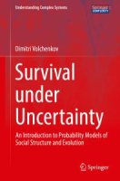 Survival_under_uncertainty