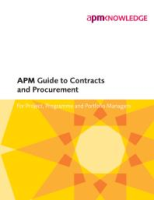 APM_guide_to_contracts_and_procurement