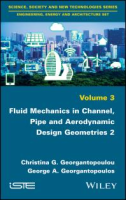 Fluid_mechanics_in_channel__pipe_and_aerodynamic_design_geometries_2