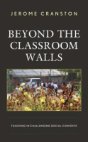 Beyond_the_classroom_walls