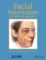 Facial_volumization