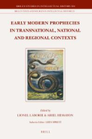 Early_modern_prophecies_in_transnational__national_and_regional_contexts