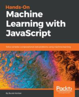 Hands-on_machine_learning_with_JavaScript