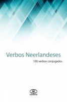 Verbos_neerlandeses__100_verbos_conjugados_
