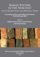Roman_pottery_in_the_Near_East___local_production_and_regional_trade