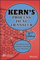 Kern_s_process_heat_transfer