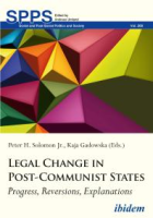 Legal_change_in_post-communist_states