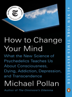 How_to_Change_Your_Mind