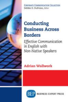 Conduction_business_across_borders