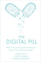 The_digital_pill