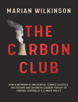 The_carbon_club