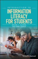 Introduction_to_information_literacy_for_students
