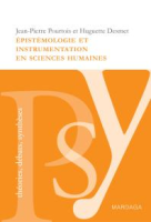 Epistemologie_et_instrumentation_en_sciences_humaines
