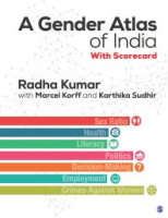 A_gender_Atlas_of_India