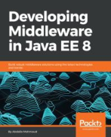 Developing_middleware_in_Java_EE_8