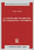 La_Contitolarita___Del_Brevetto_Tra_Cooperazione_e_Concorrenza_-_E-Book